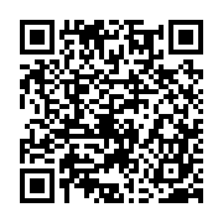 QR code for 7EV267C