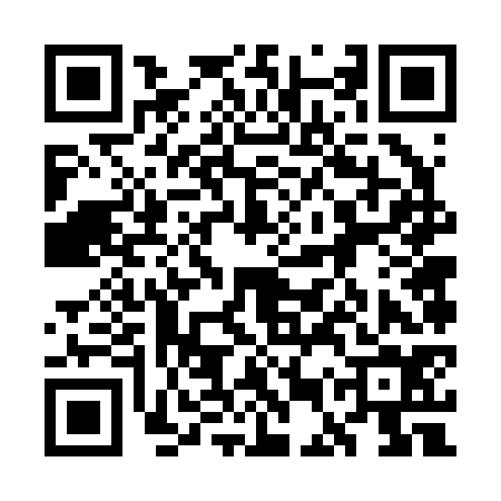 QR code for 7EV274B
