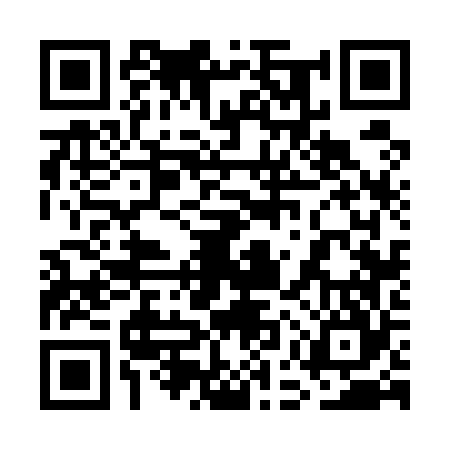 QR code for 7EV564B