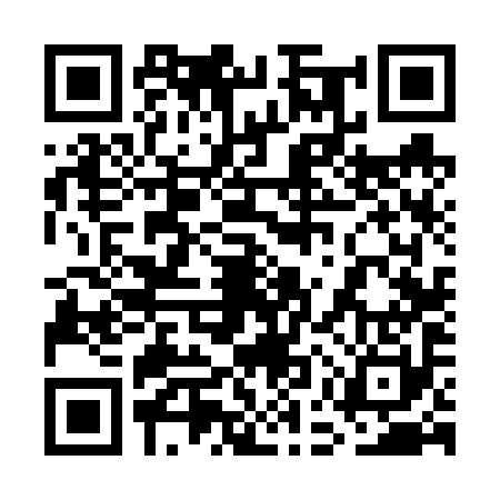 QR code for 7EV690I