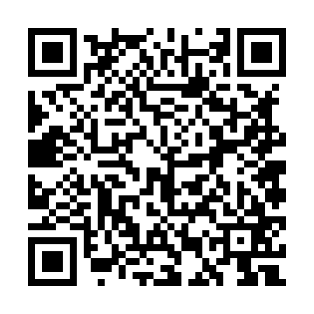 QR code for 7EV863X