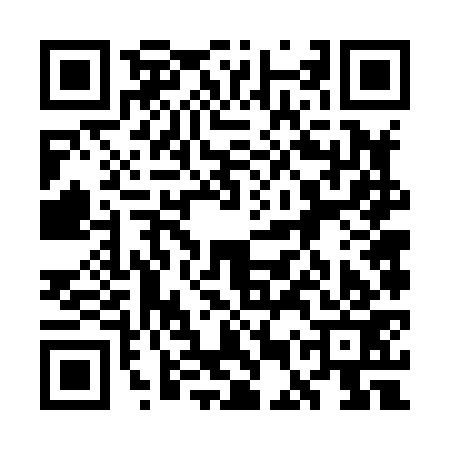 QR code for 7EV873G