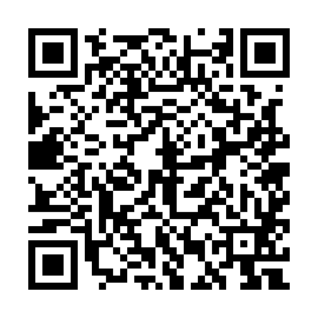 QR code for 7EW182Q