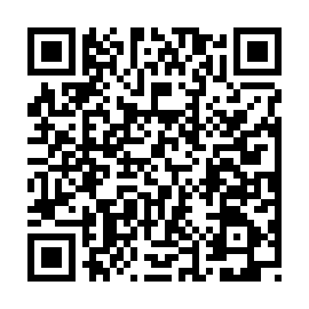 QR code for 7EW287K