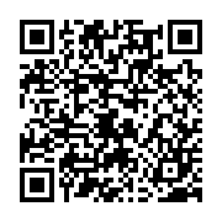 QR code for 7EW306Q