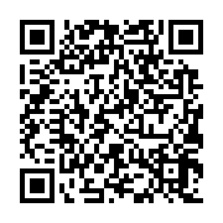 QR code for 7EW318I
