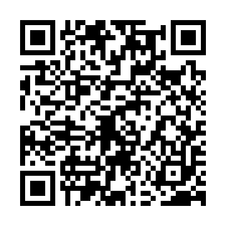 QR code for 7EW392U