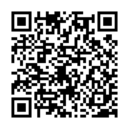 QR code for 7EW490R