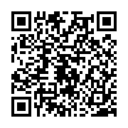 QR code for 7EW532P