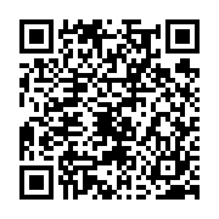QR code for 7EW627P