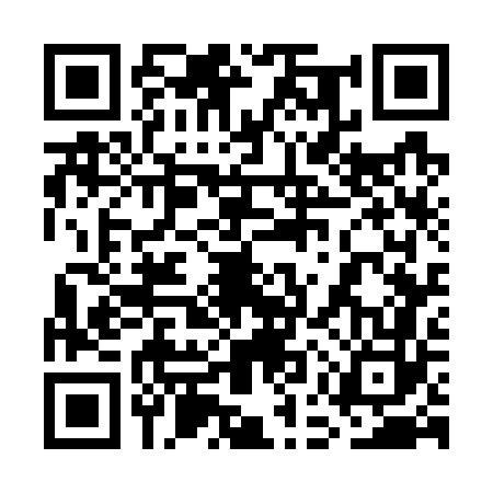 QR code for 7EW762Y