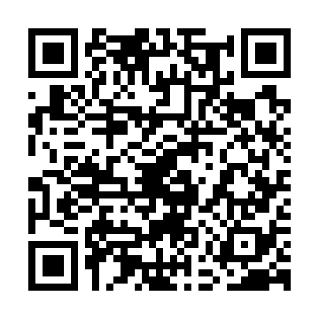QR code for 7EW778G