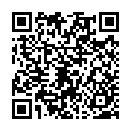 QR code for 7EW784E