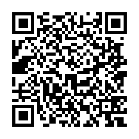 QR code for 7EX079M
