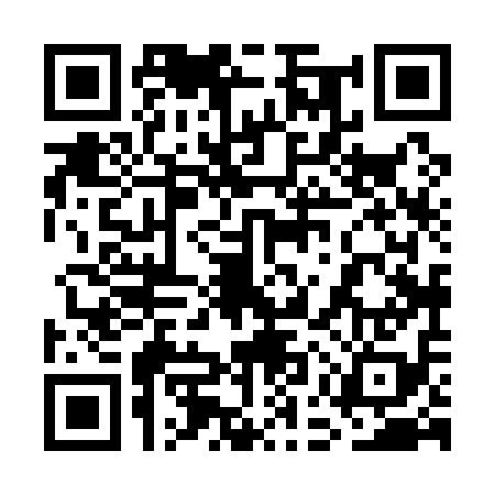 QR code for 7EX118E