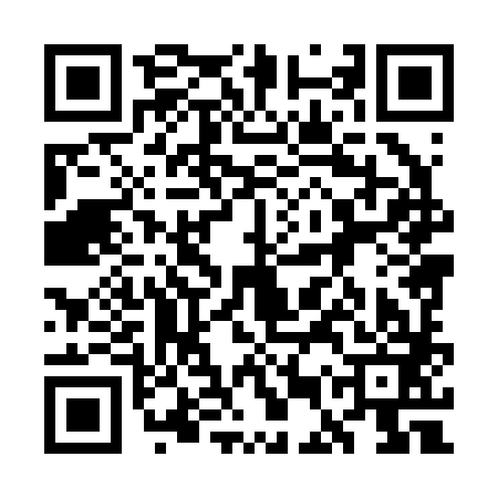 QR code for 7EX283B