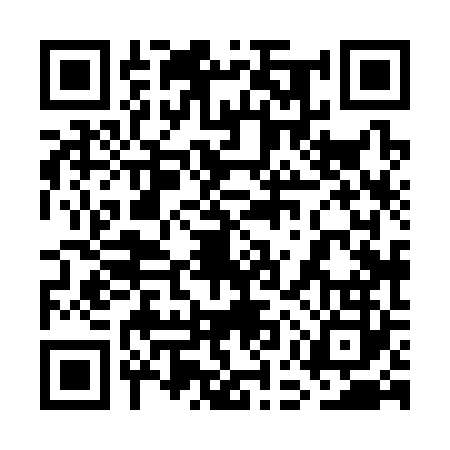 QR code for 7EX322E