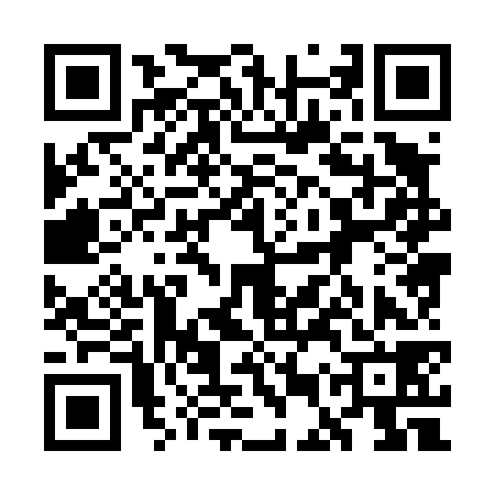 QR code for 7EX478K