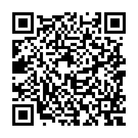 QR code for 7EX585Q