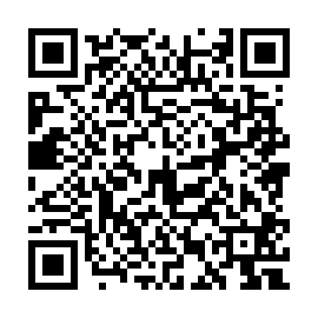 QR code for 7EX700M