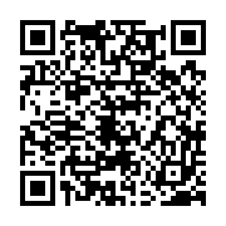 QR code for 7EX753T