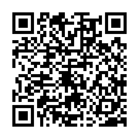 QR code for 7EX768T