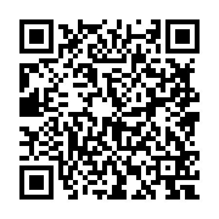 QR code for 7EX862N