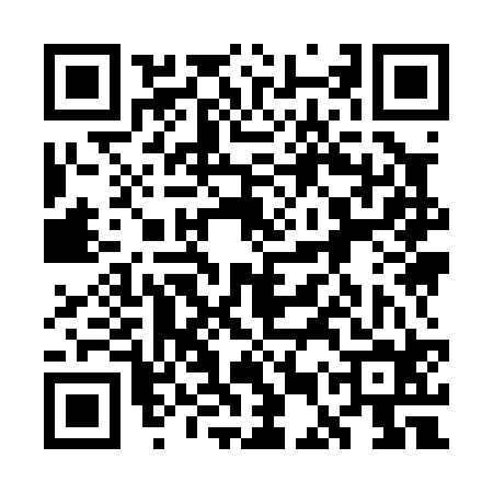 QR code for 7EY024V