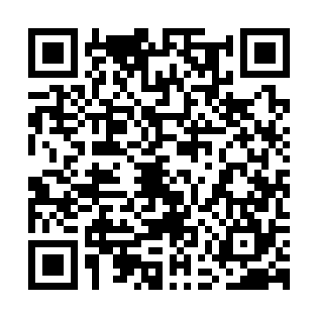 QR code for 7EY374C