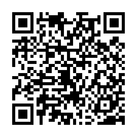 QR code for 7EY405D