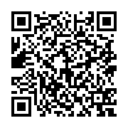 QR code for 7EY535P