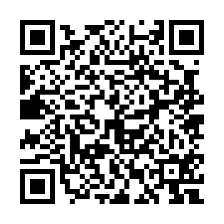 QR code for 7EZ014P