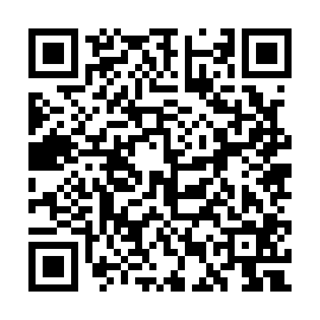 QR code for 7EZ104K