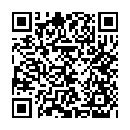 QR code for 7EZ387N