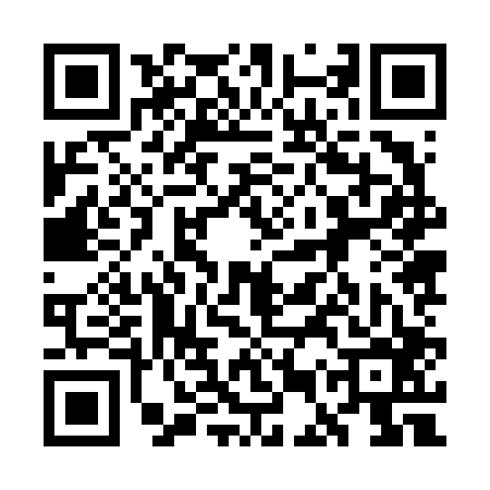 QR code for 7EZ606R