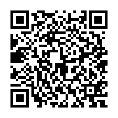 QR code for 7EZ611A