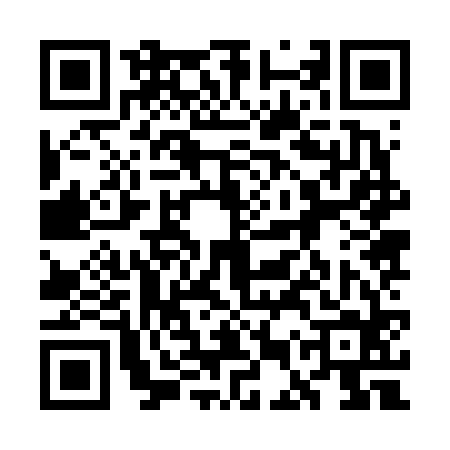 QR code for 7EZ664U