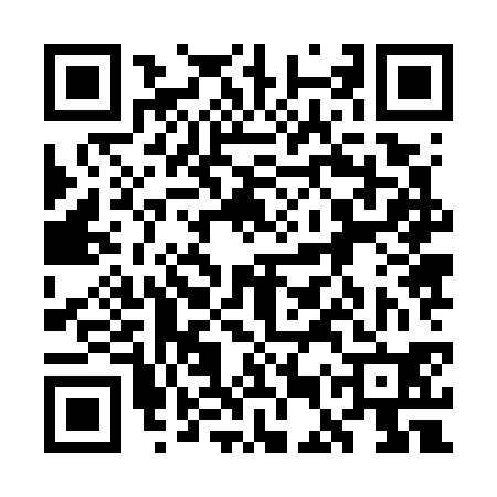 QR code for 7EZ730S