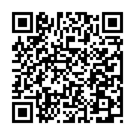 QR code for 7EZ803A