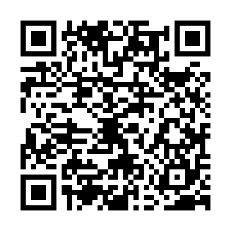 QR code for 7EZ814M
