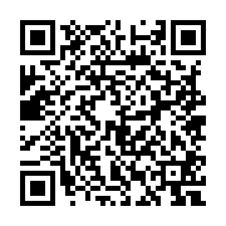 QR code for 7EZ900H