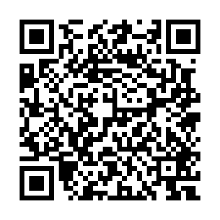 QR code for 7FA049E