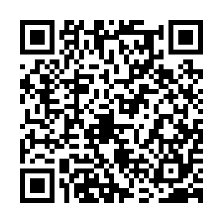 QR code for 7FA214J