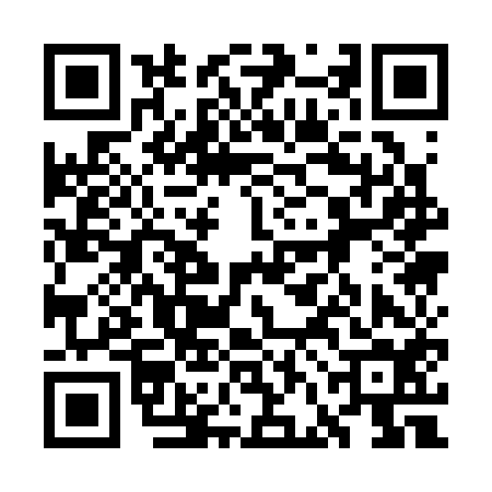QR code for 7FA354F