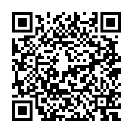 QR code for 7FA401X