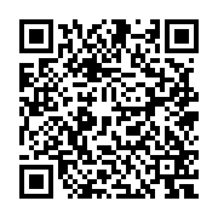 QR code for 7FA563B
