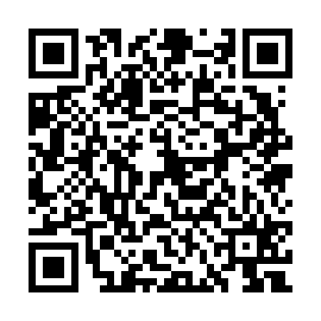 QR code for 7FA625Z