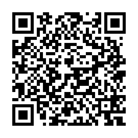 QR code for 7FA668Y