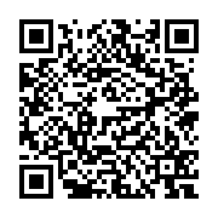 QR code for 7FA737I