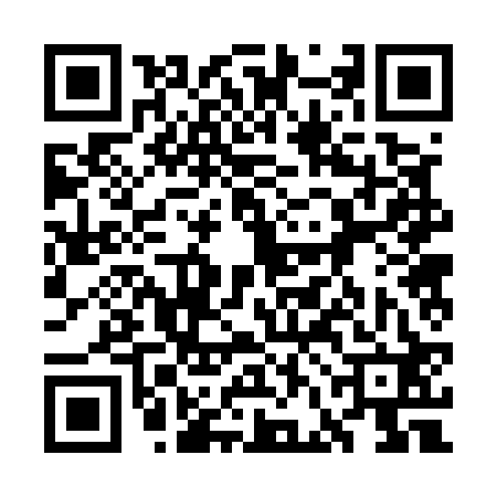 QR code for 7FB522Y